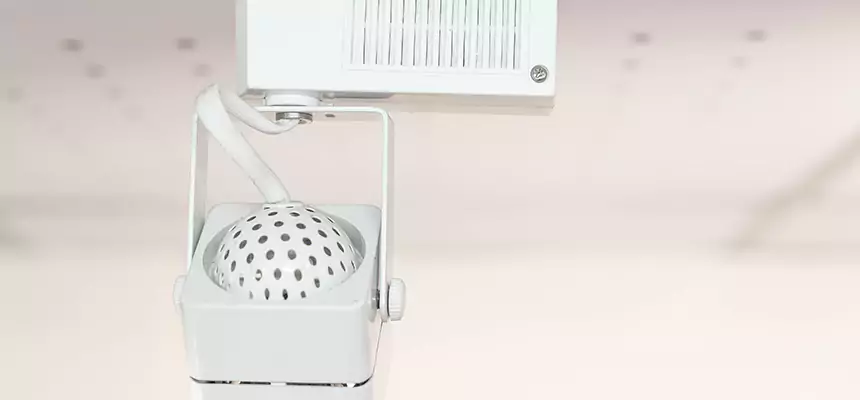 Our Duct Cleaning For LEED Homes Services in Paradise, CA