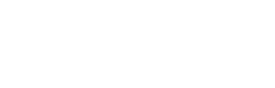 Air Duct Cleaning & Repairs Paradise
