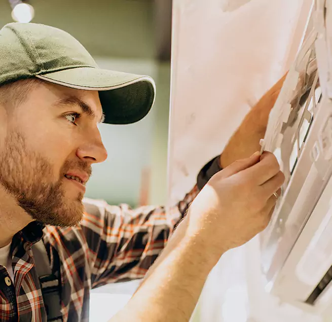 Why Homeowners Businesses Trust Us in Paradise, CA?