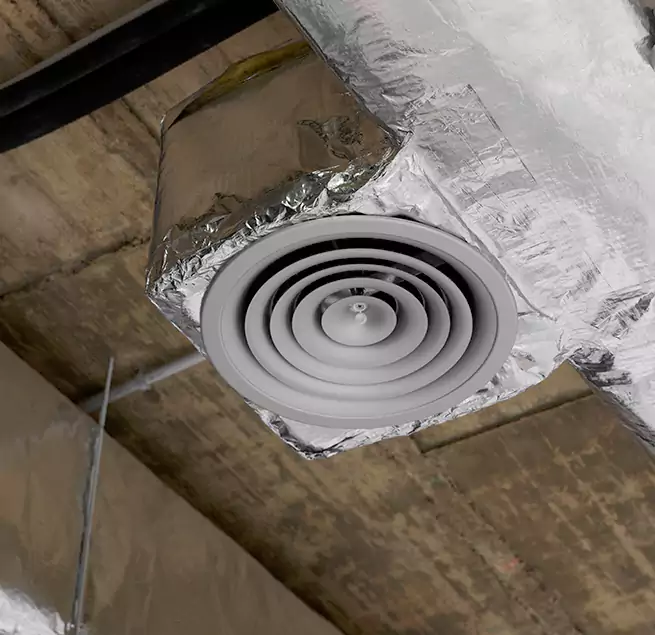 Why Homeowners & Businesses Trust Us in Paradise, CA?