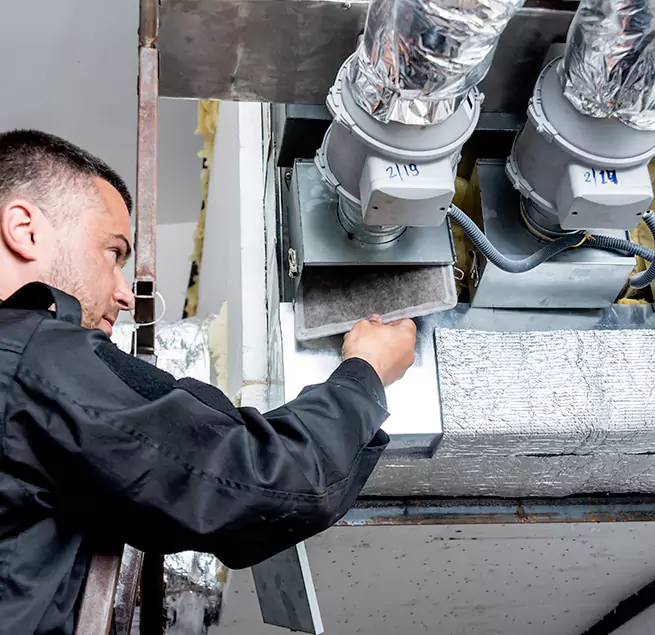 Why Homeowners & Businesses Trust Us in Paradise, CA?