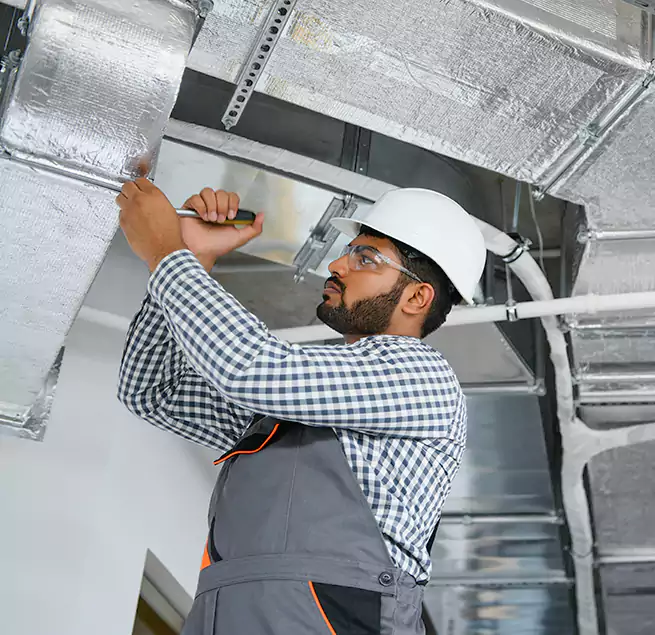 Why Homeowners & Businesses Trust Us Paradise, CA