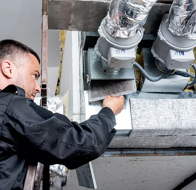 Why Homeowners & Businesses Trust Us in Paradise, CA?