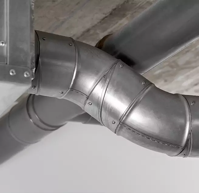 Why Homeowners & Businesses Trust Us in Paradise, CA?