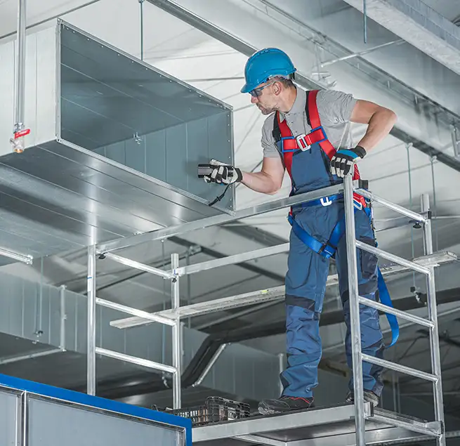 Why Homeowners & Businesses Trust Us in Paradise, CA?