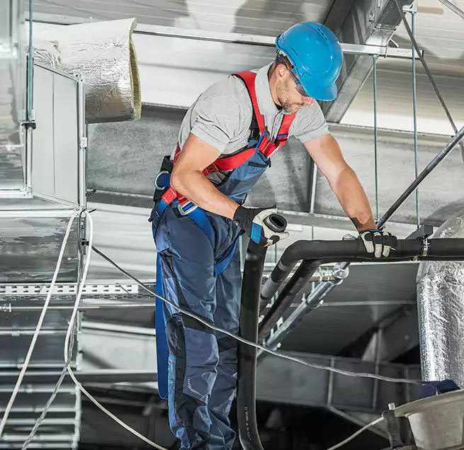 Why Homeowners & Businesses Trust Us in Paradise, CA?