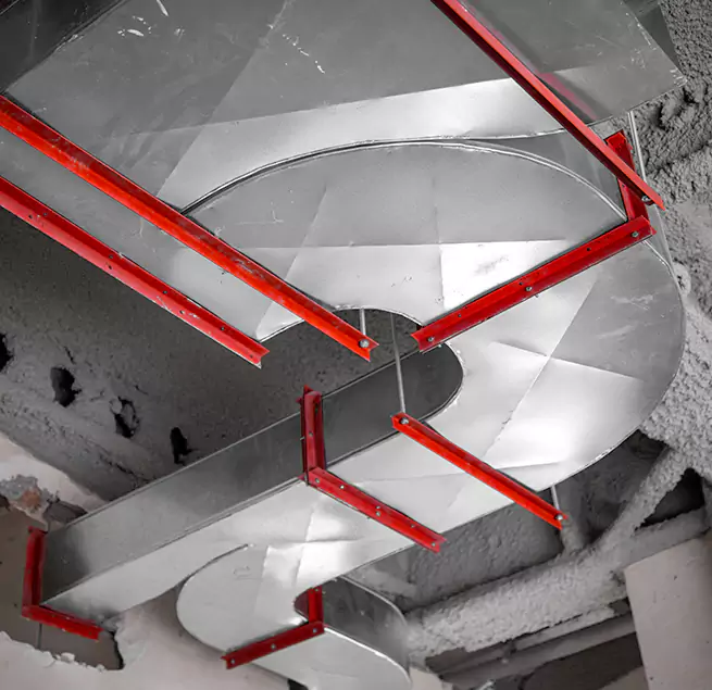 Why Homeowners & Businesses Trust Us in Paradise, CA?