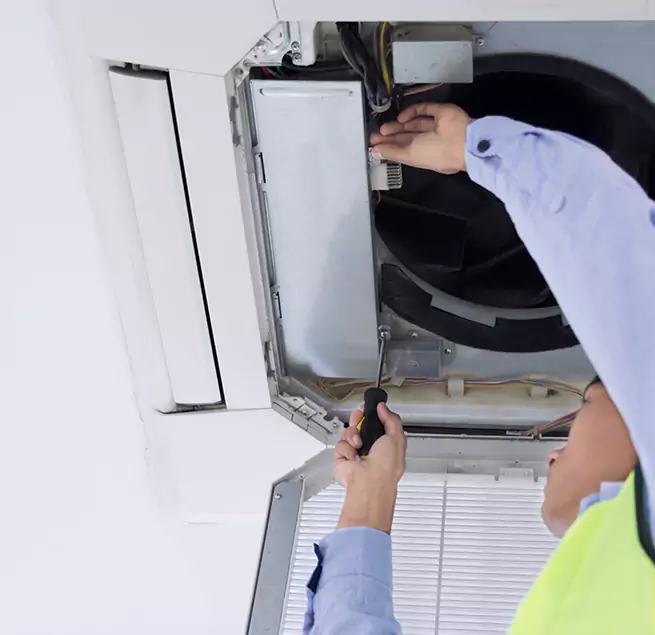 Why Homeowners & Businesses Trust Us Paradise, CA?