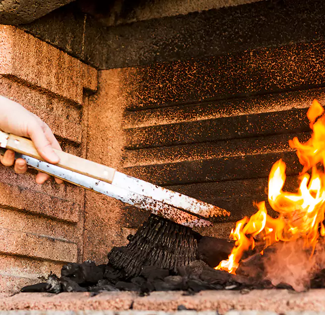 Why Homeowners & Businesses Trust Us in Paradise, CA?