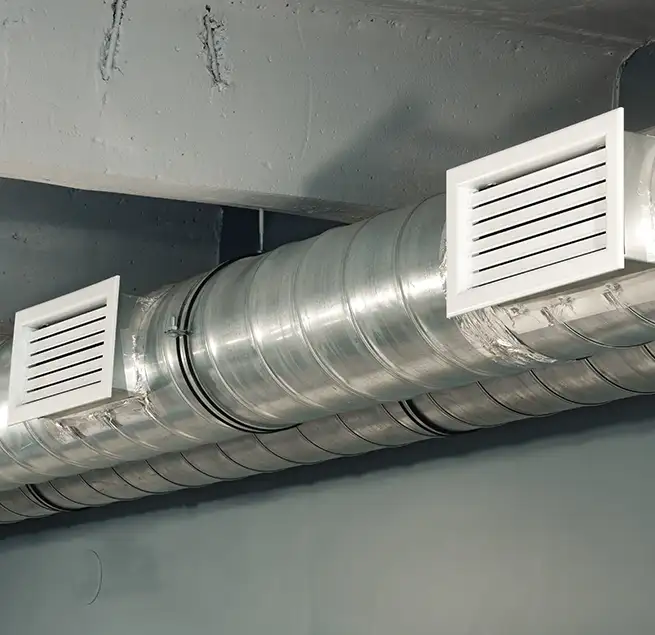 Why Homeowners Businesses Trust Us in Paradise, CA