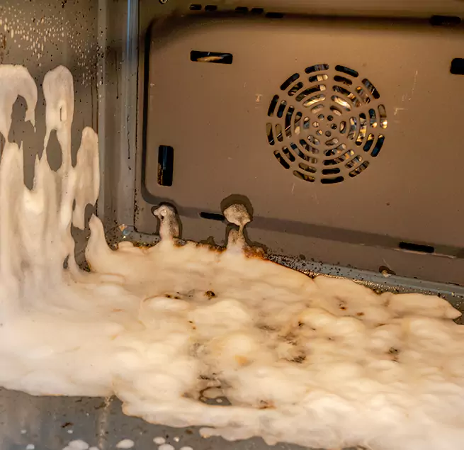 Why Homeowners & Businesses Trust Us in Paradise, CA?