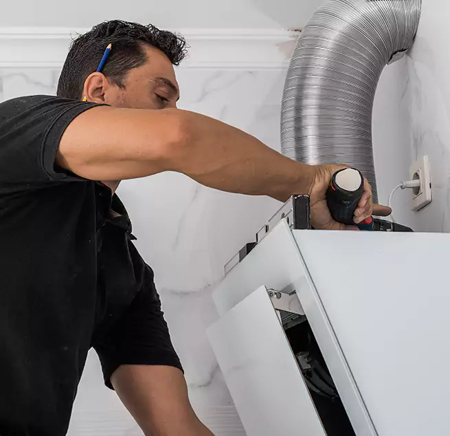  Why Homeowners & Businesses Trust Us Paradise, CA?