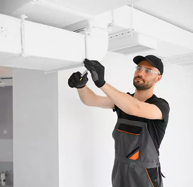 Why Homeowners & Businesses Trust Us in Paradise, CA?