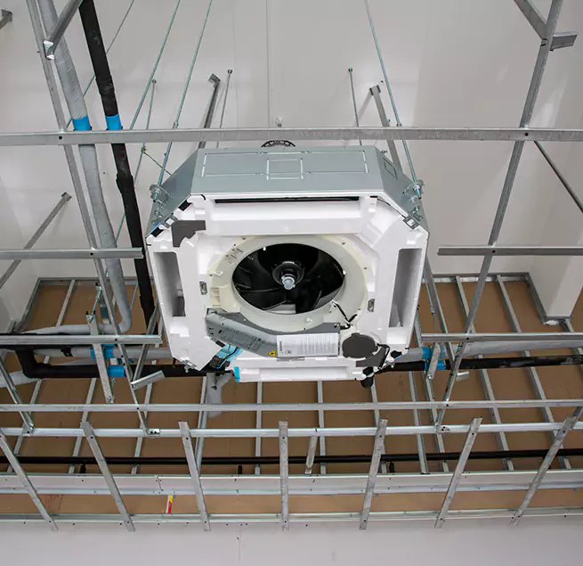 Why Homeowners & Businesses Trust Us in Paradise, CA?