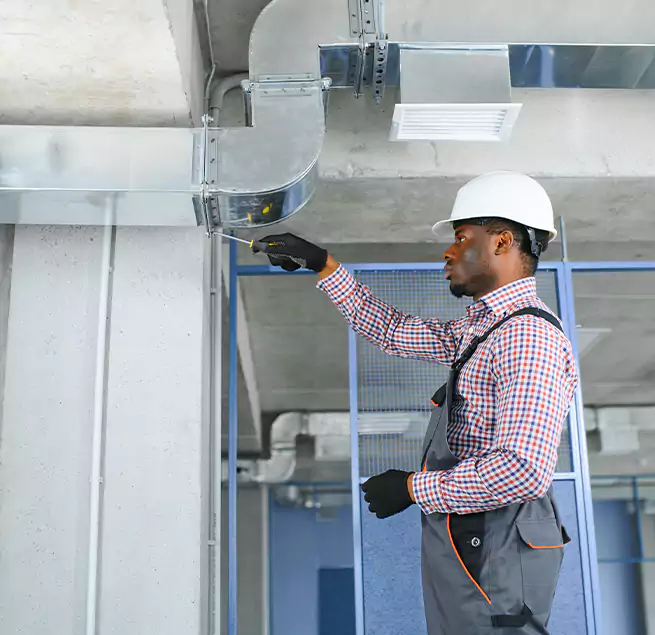 Why Homeowners & Businesses Trust Us in Paradise, CA