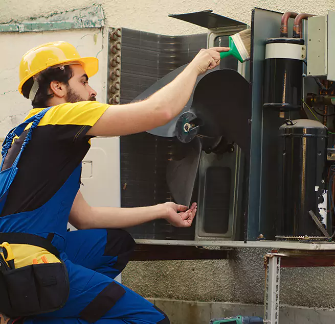  Why Homeowners & Businesses Trust Us in Paradise, CA?