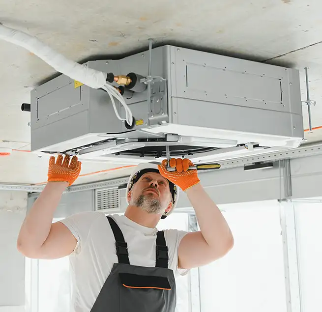 Why Homeowners & Businesses Trust Us Paradise, CA