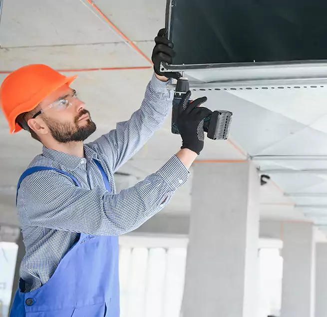 Why Homeowners & Businesses Trust Us in Paradise, CA?