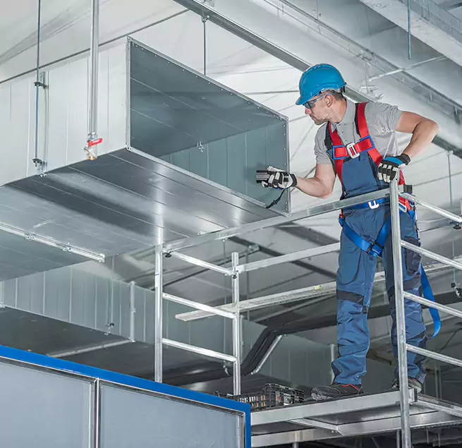 Why Homeowners Businesses Trust Us in Paradise, CA