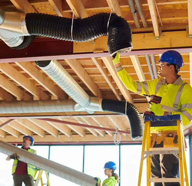 Why Homeowners & Businesses Trust Us in Paradise, CA?