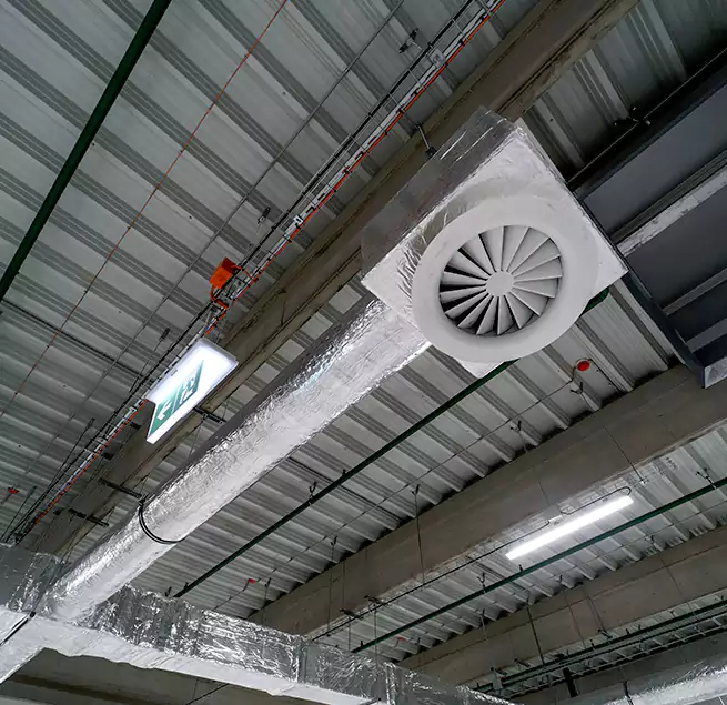 Why Homeowners & Businesses Trust Us in Paradise, CA?