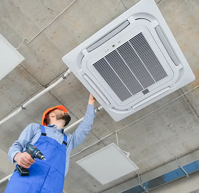 Why Homeowners & Businesses Trust Us in Paradise, CA