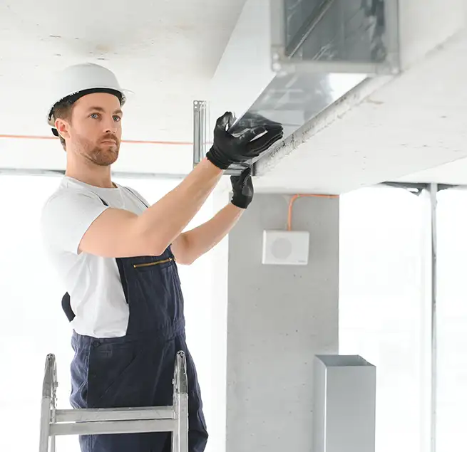 Why Homeowners & Businesses Trust Us in Paradise, CA?