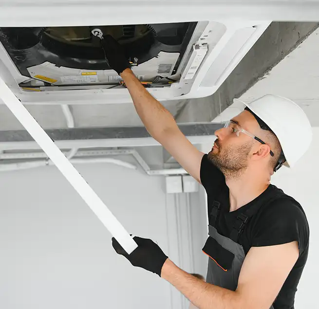 Why Homeowners & Businesses Trust Us in Paradise, CA?