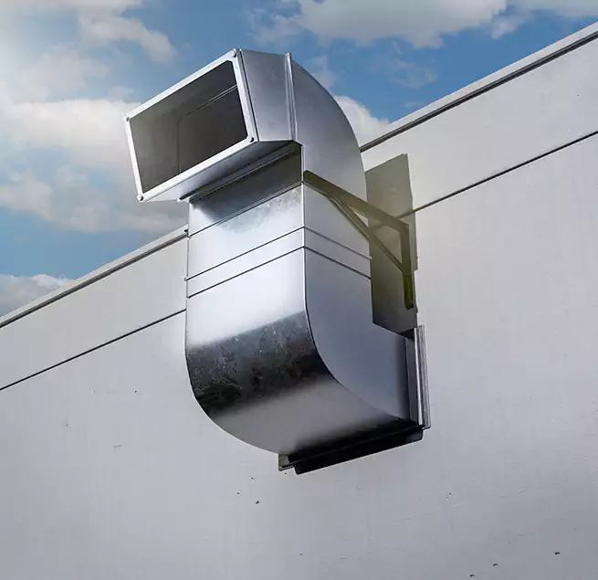 Why Homeowners & Businesses Trust Us Paradise, CA