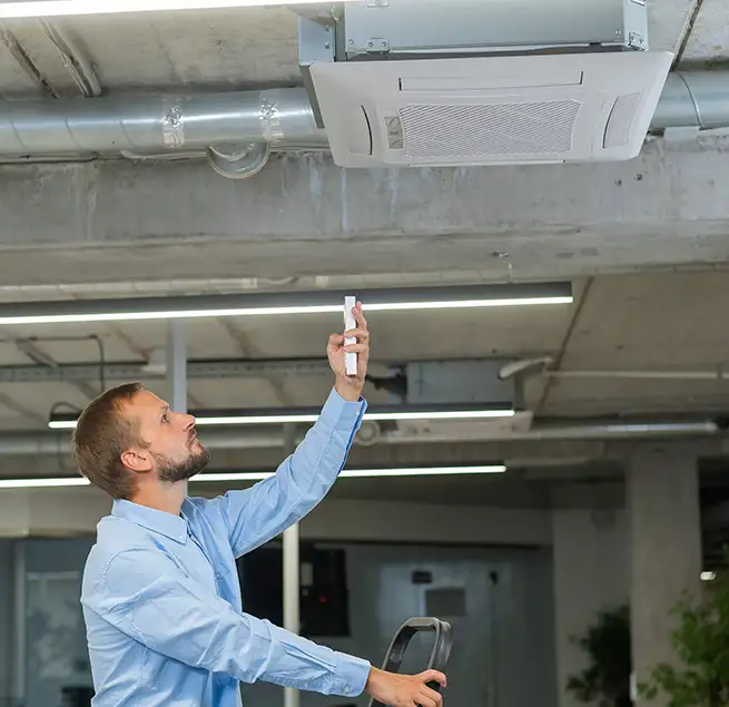 Why Homeowners & Businesses Trust Us in Paradise, CA?