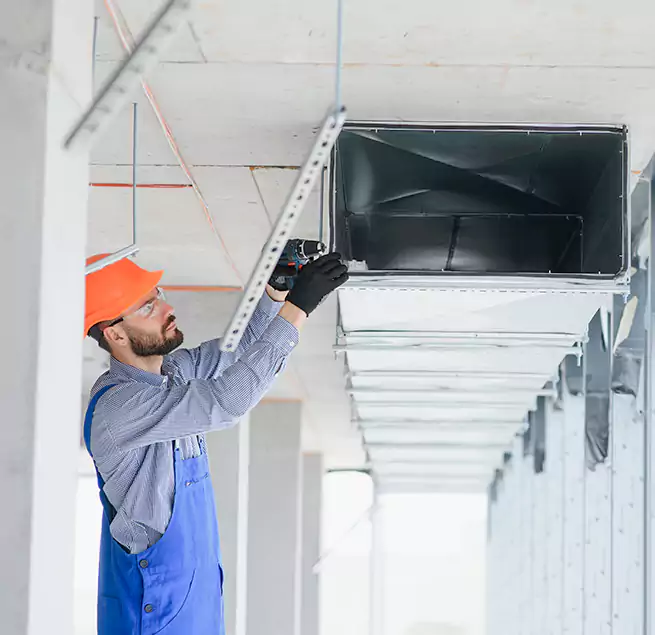 Why Homeowners & Businesses Trust Us in Paradise, CA?