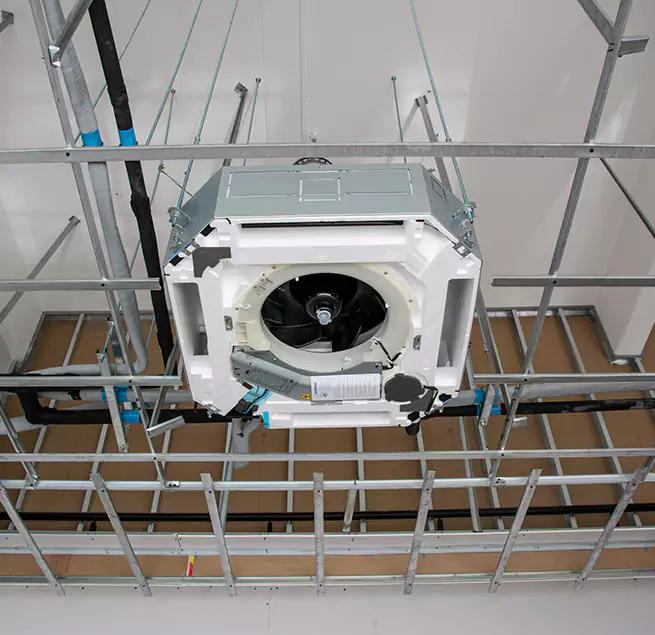 Why Homeowners & Businesses Trust Us Paradise, CA?