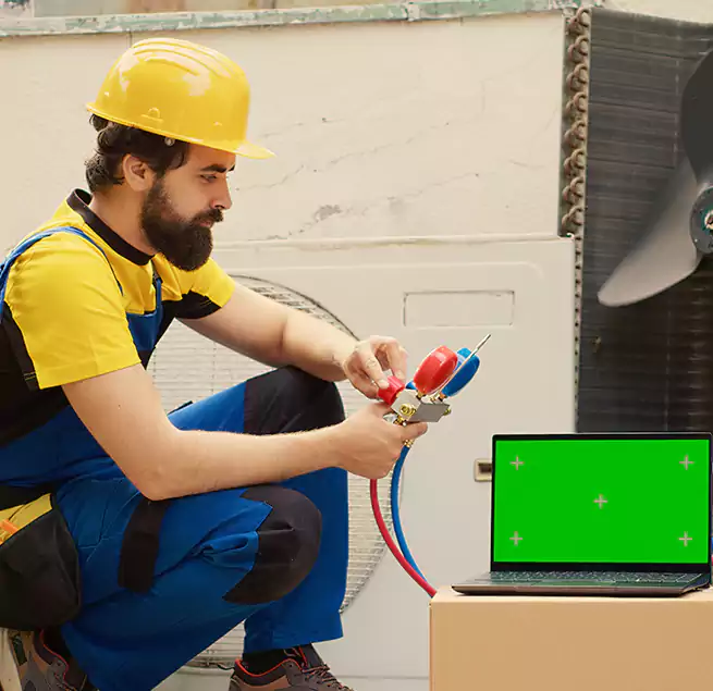 Why Homeowners & Businesses Trust Us in Paradise, CA?