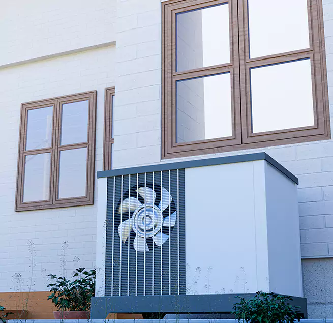 Why Homeowners & Businesses Trust Us Paradise, CA?