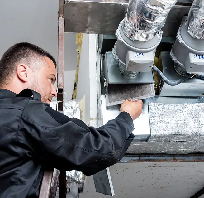 Why Homeowners & Businesses Trust Us in Paradise, CA?