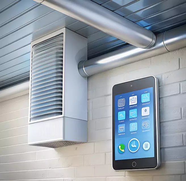 Why Homeowners & Businesses Trust Us in Paradise, CA